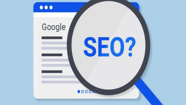 ⁦تحسين السيو SEO ورفع تصنيف موقعك او متجرك⁩ - الصورة ⁦3⁩