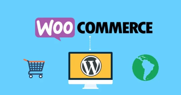⁦بناء متجر احترافي على WordPress⁩ - الصورة ⁦2⁩